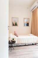 FLIPHAUS Malabia 2100