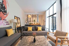 FLIPHAUS Malabia 2100