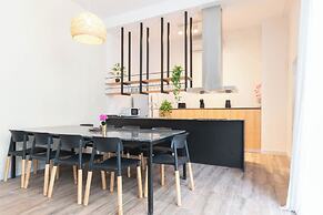 FLIPHAUS Malabia 2100