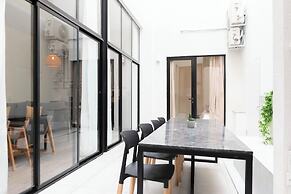 FLIPHAUS Malabia 2100