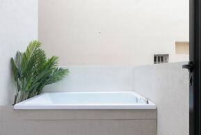 FLIPHAUS Malabia 2100