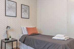 FLIPHAUS Esmeralda 900