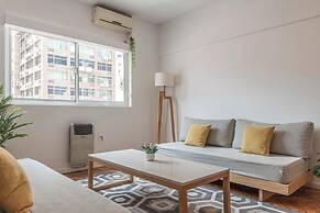 FLIPHAUS Esmeralda 900