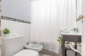 FLIPHAUS Esmeralda 900