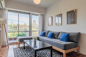 FLIPHAUS L M Campos 1000