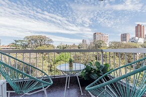 FLIPHAUS L M Campos 1000