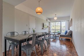 FLIPHAUS L M Campos 1000