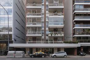 FLIPHAUS L M Campos 1000