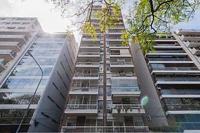 FLIPHAUS L M Campos 1000