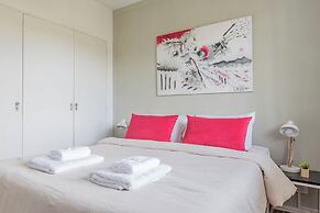 FLIPHAUS L M Campos 1000