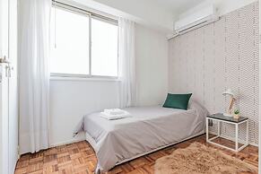 FLIPHAUS L M Campos 1000