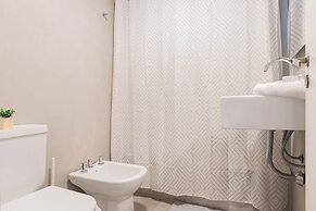 FLIPHAUS L M Campos 1000