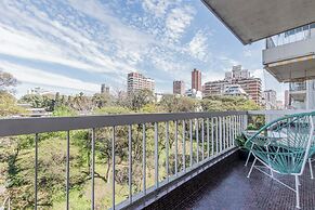 FLIPHAUS L M Campos 1000