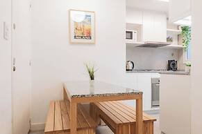 FLIPHAUS L M Campos 1000