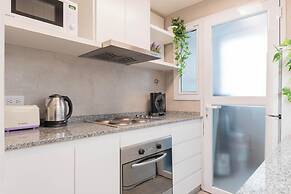 FLIPHAUS L M Campos 1000