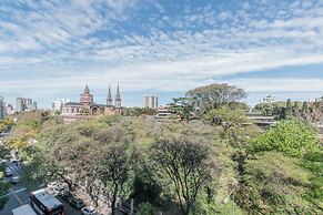 FLIPHAUS L M Campos 1000