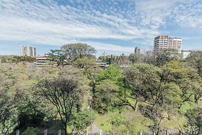 FLIPHAUS L M Campos 1000