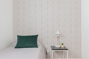 FLIPHAUS L M Campos 1000