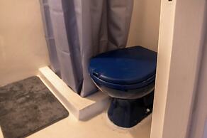 FLIPHAUS Thames 2100