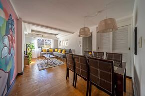 FLIPHAUS Thames 2100