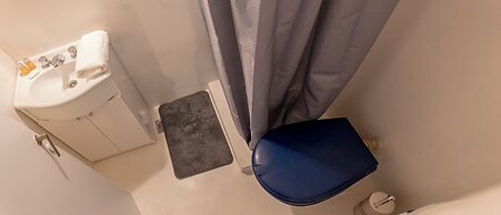 FLIPHAUS Thames 2100