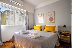 FLIPHAUS Thames 2100