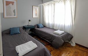 FLIPHAUS Thames 2100