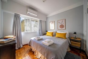 FLIPHAUS Thames 2100