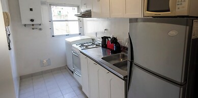 FLIPHAUS Thames 2100