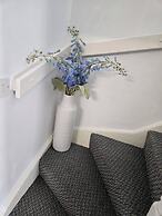 West Winds Featherstone in Wolverhampton