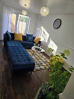 West Winds Featherstone in Wolverhampton