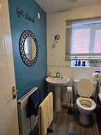 West Winds Featherstone in Wolverhampton