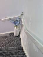 West Winds Featherstone in Wolverhampton