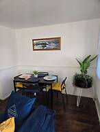 West Winds Featherstone in Wolverhampton