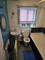 West Winds Featherstone in Wolverhampton