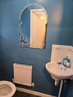 West Winds Featherstone in Wolverhampton