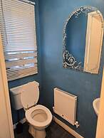 West Winds Featherstone in Wolverhampton