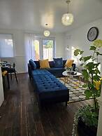 West Winds Featherstone in Wolverhampton