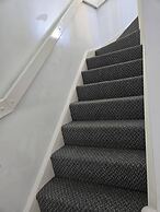 West Winds Featherstone in Wolverhampton