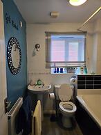 West Winds Featherstone in Wolverhampton