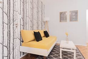 FLIPHAUS Borges 2200