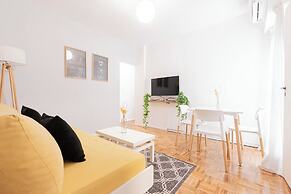 FLIPHAUS Borges 2200