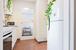 FLIPHAUS Borges 2200