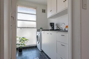 FLIPHAUS Av del Libertador 1000