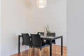 FLIPHAUS Av del Libertador 1000