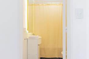 FLIPHAUS Av del Libertador 1000