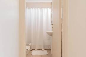 FLIPHAUS Av del Libertador 1100