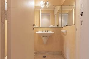 FLIPHAUS Av del Libertador 1100