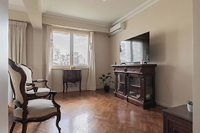 FLIPHAUS Av del Libertador 1100