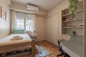 FLIPHAUS Av del Libertador 1100